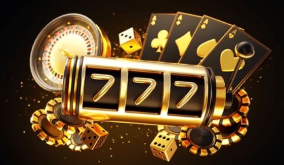 ezclub