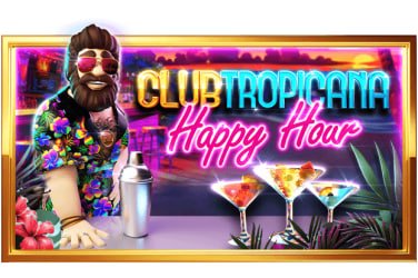 ezclub