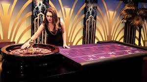 ezclub