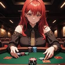 ezclub